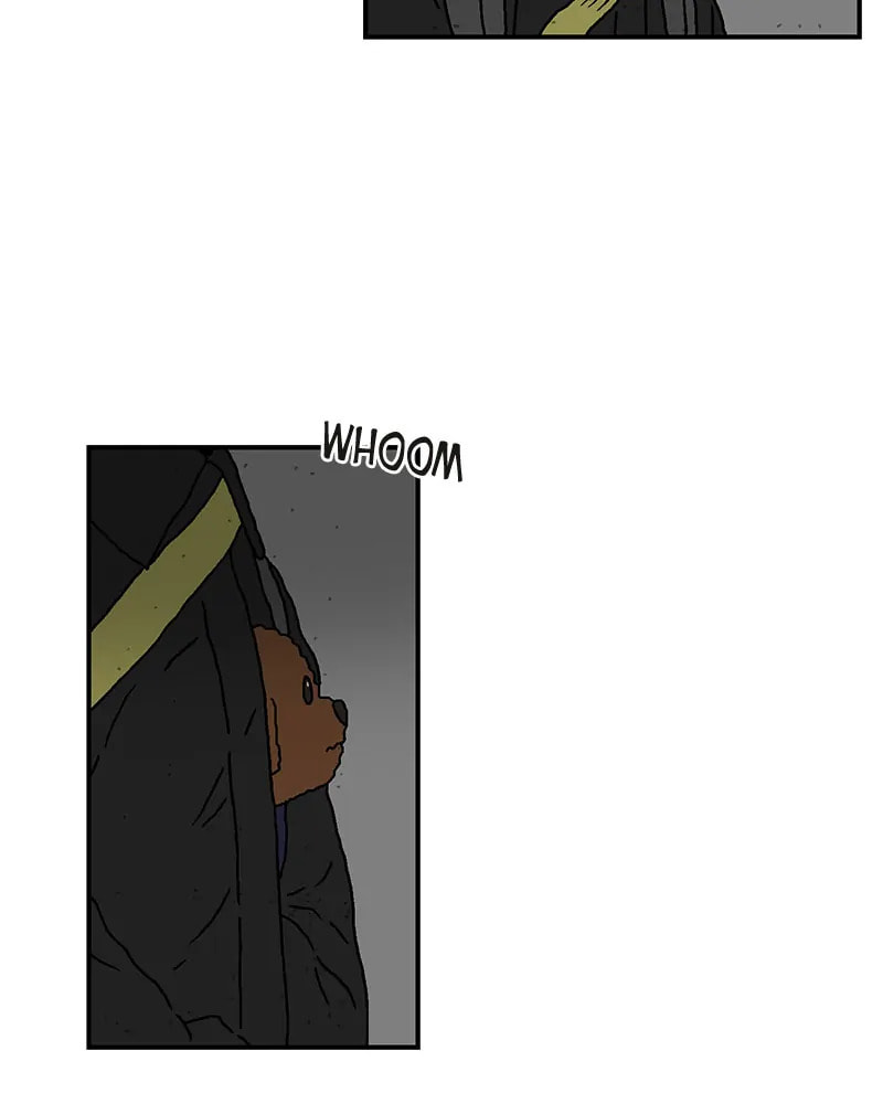 Read With Tony chapter 39 image 7 on Lezhin