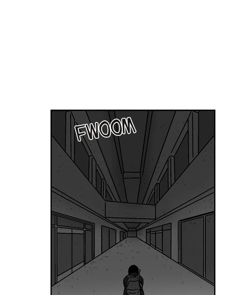 Read With Tony chapter 39 image 8 on Lezhin