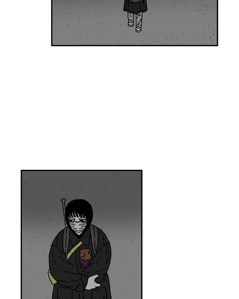 Read With Tony chapter 39 image 9 on Lezhin