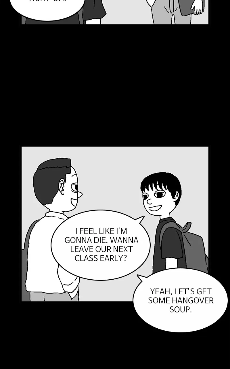 Read With Tony chapter 4 image 10 on Lezhin
