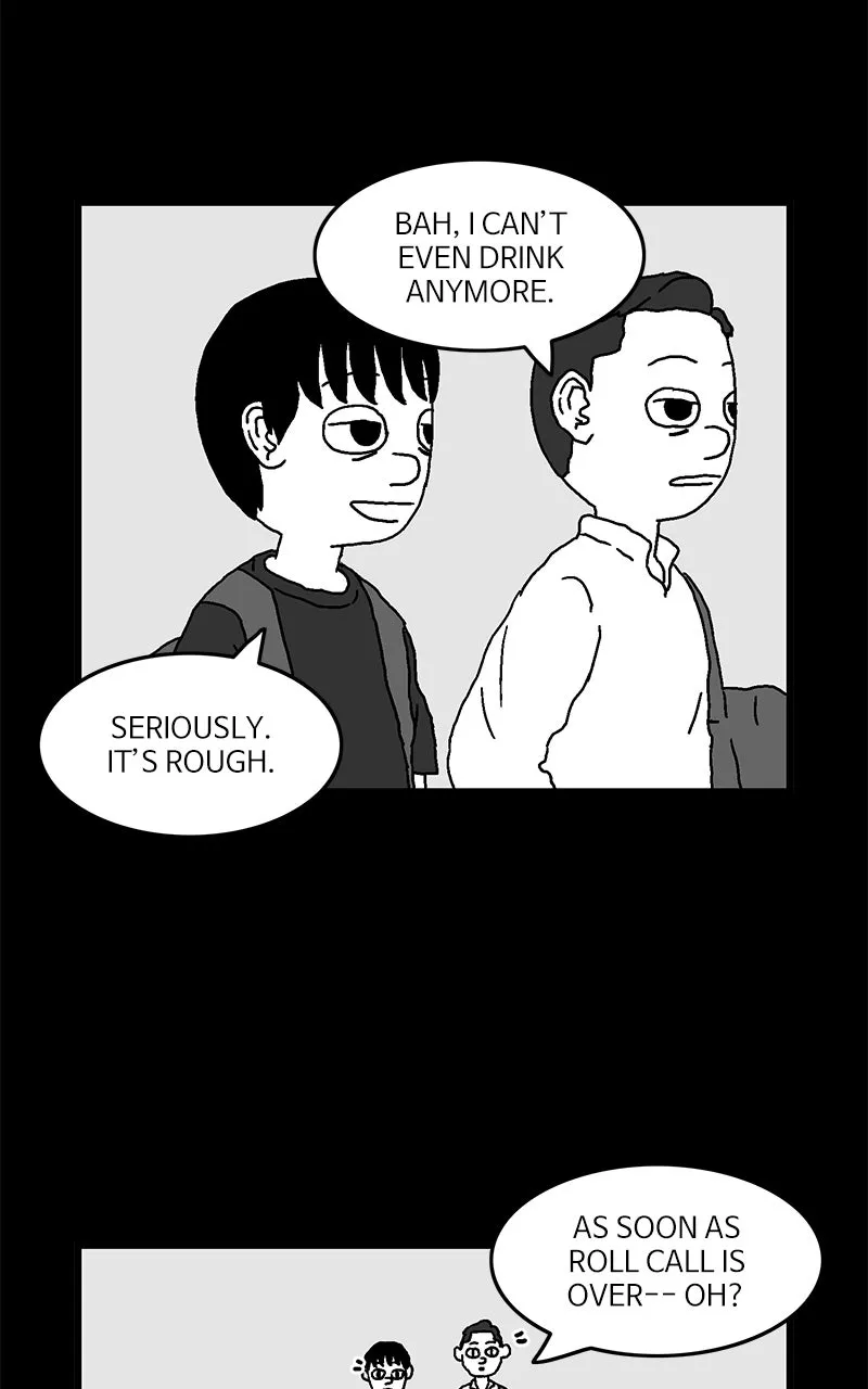 Read With Tony chapter 4 image 11 on Lezhin