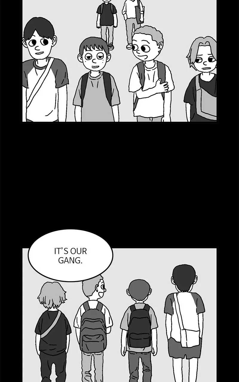 Read With Tony chapter 4 image 12 on Lezhin