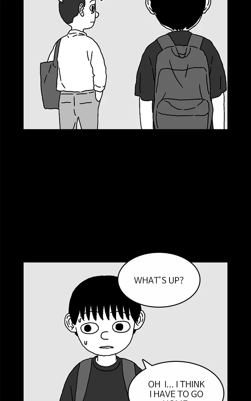 Read With Tony chapter 4 image 15 on Lezhin