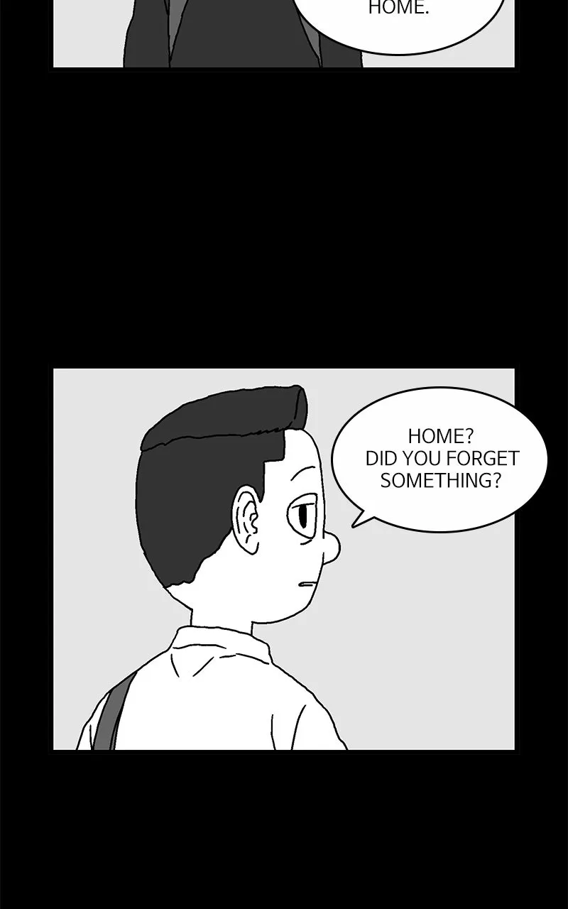 Read With Tony chapter 4 image 16 on Lezhin
