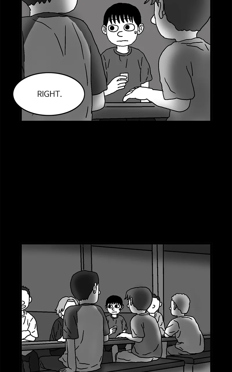 Read With Tony chapter 4 image 2 on Lezhin