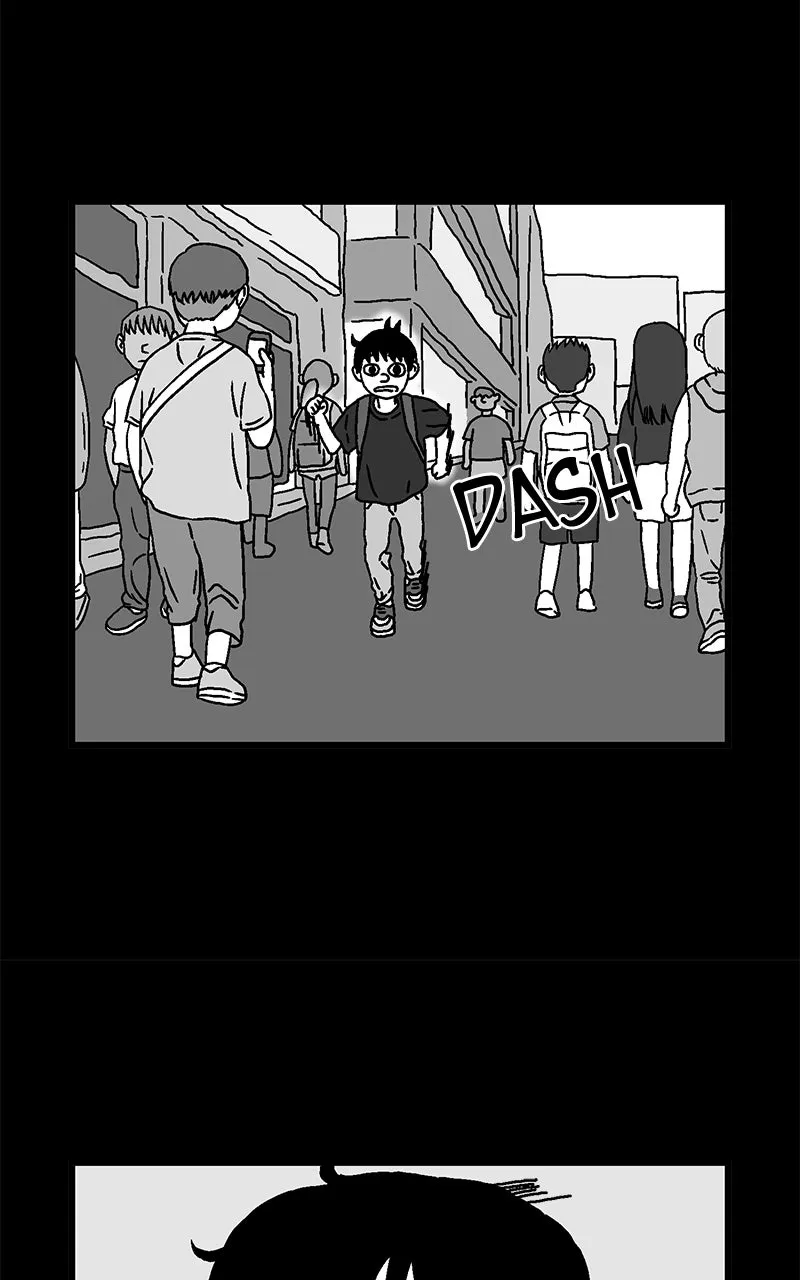 Read With Tony chapter 4 image 20 on Lezhin