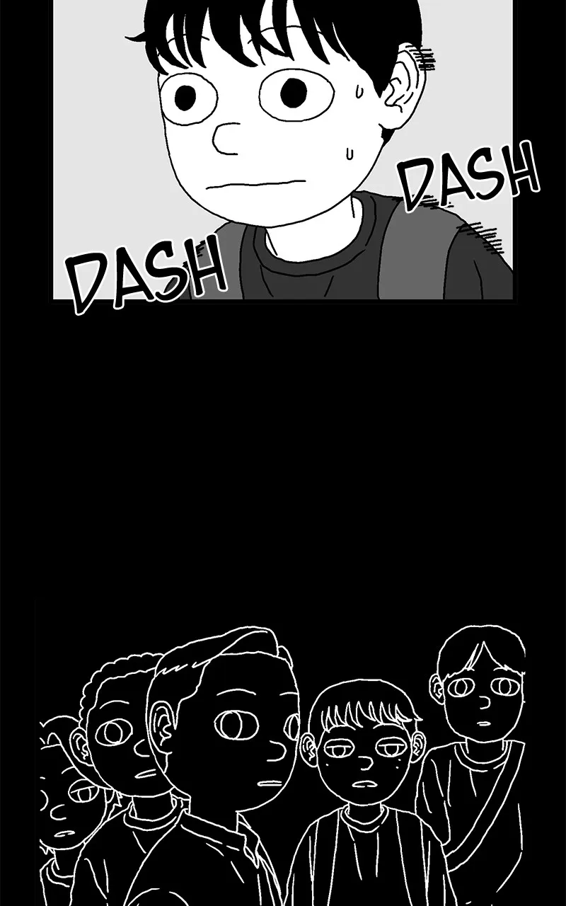 Read With Tony chapter 4 image 21 on Lezhin