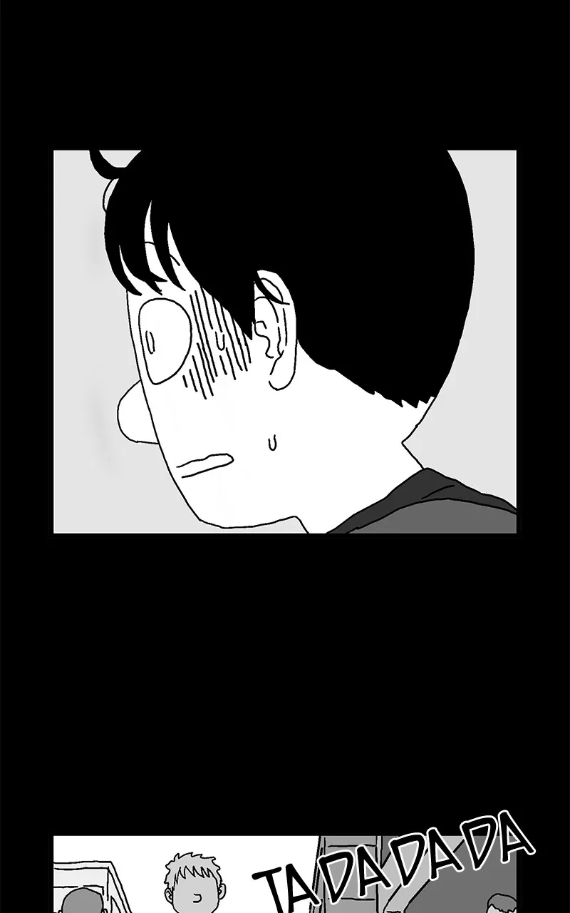 Read With Tony chapter 4 image 23 on Lezhin
