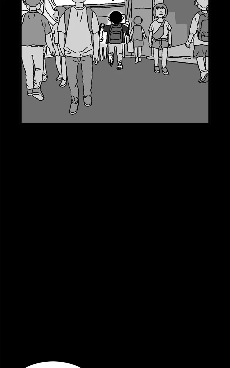 Read With Tony chapter 4 image 24 on Lezhin