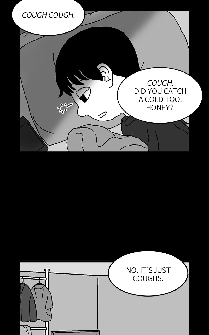 Read With Tony chapter 4 image 25 on Lezhin