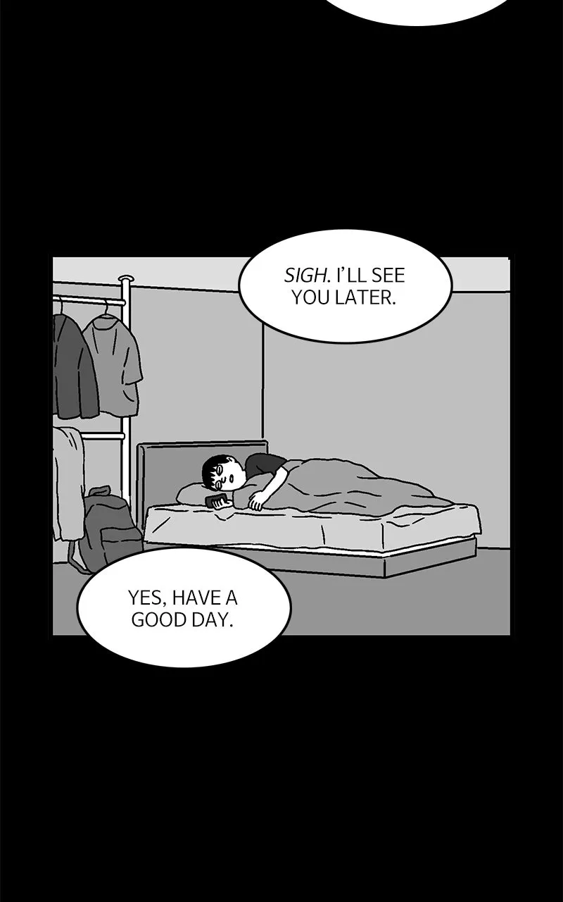 Read With Tony chapter 4 image 27 on Lezhin