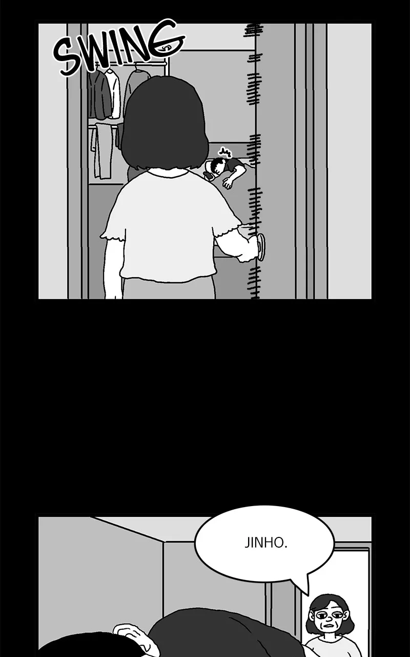 Read With Tony chapter 4 image 28 on Lezhin