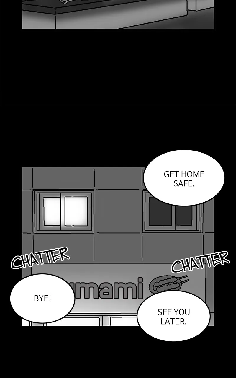 Read With Tony chapter 4 image 3 on Lezhin