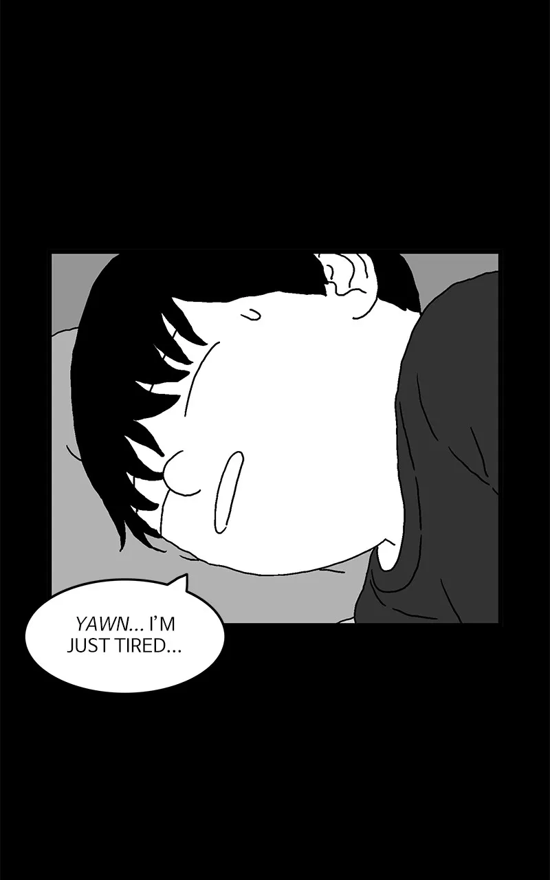 Read With Tony chapter 4 image 30 on Lezhin