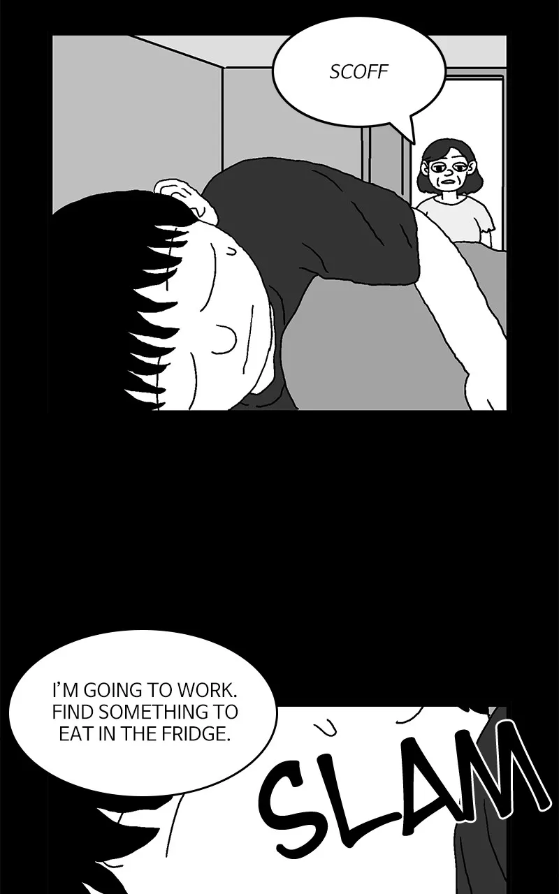 Read With Tony chapter 4 image 31 on Lezhin