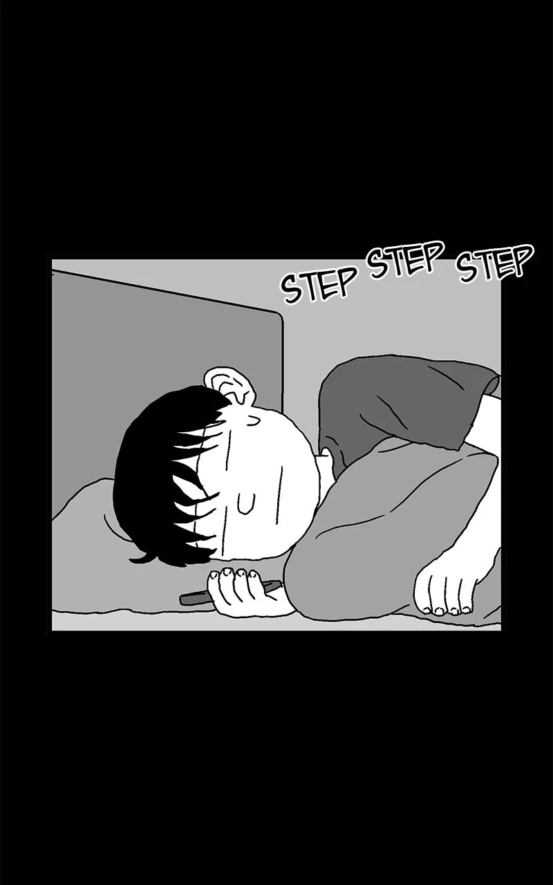Read With Tony chapter 4 image 33 on Lezhin