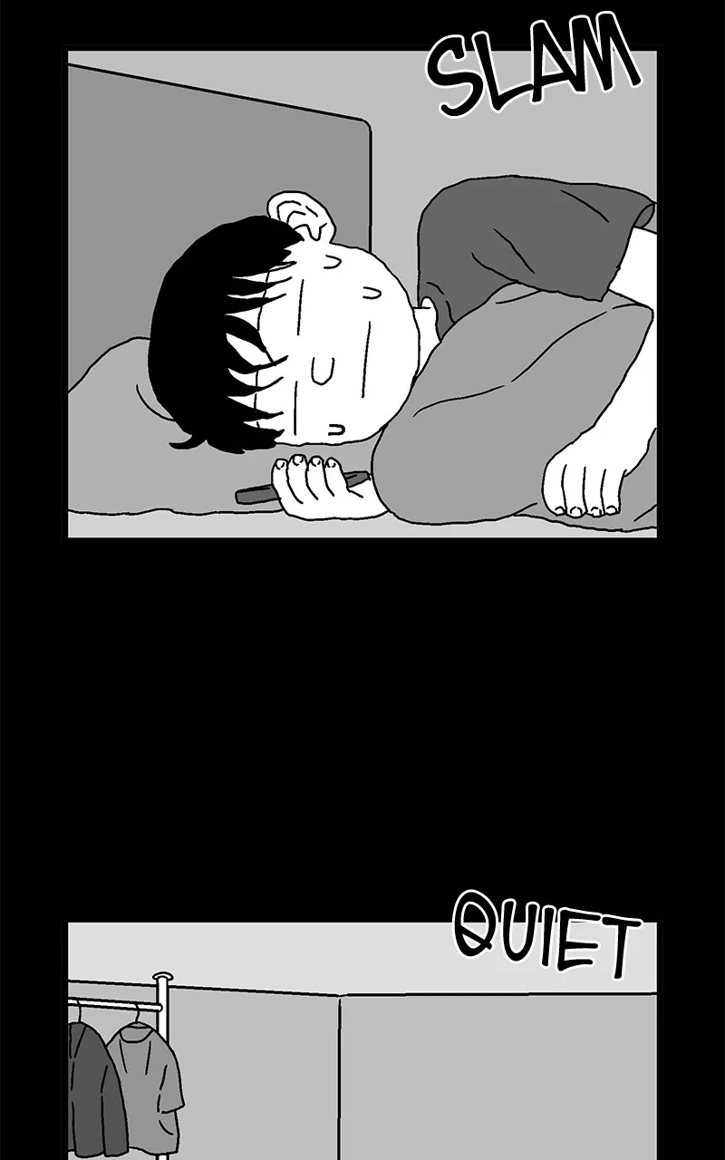 Read With Tony chapter 4 image 34 on Lezhin