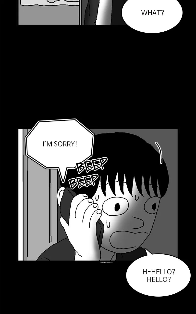 Read With Tony chapter 4 image 39 on Lezhin
