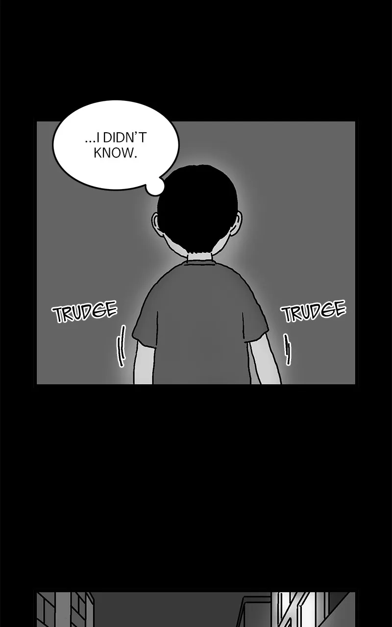Read With Tony chapter 4 image 4 on Lezhin
