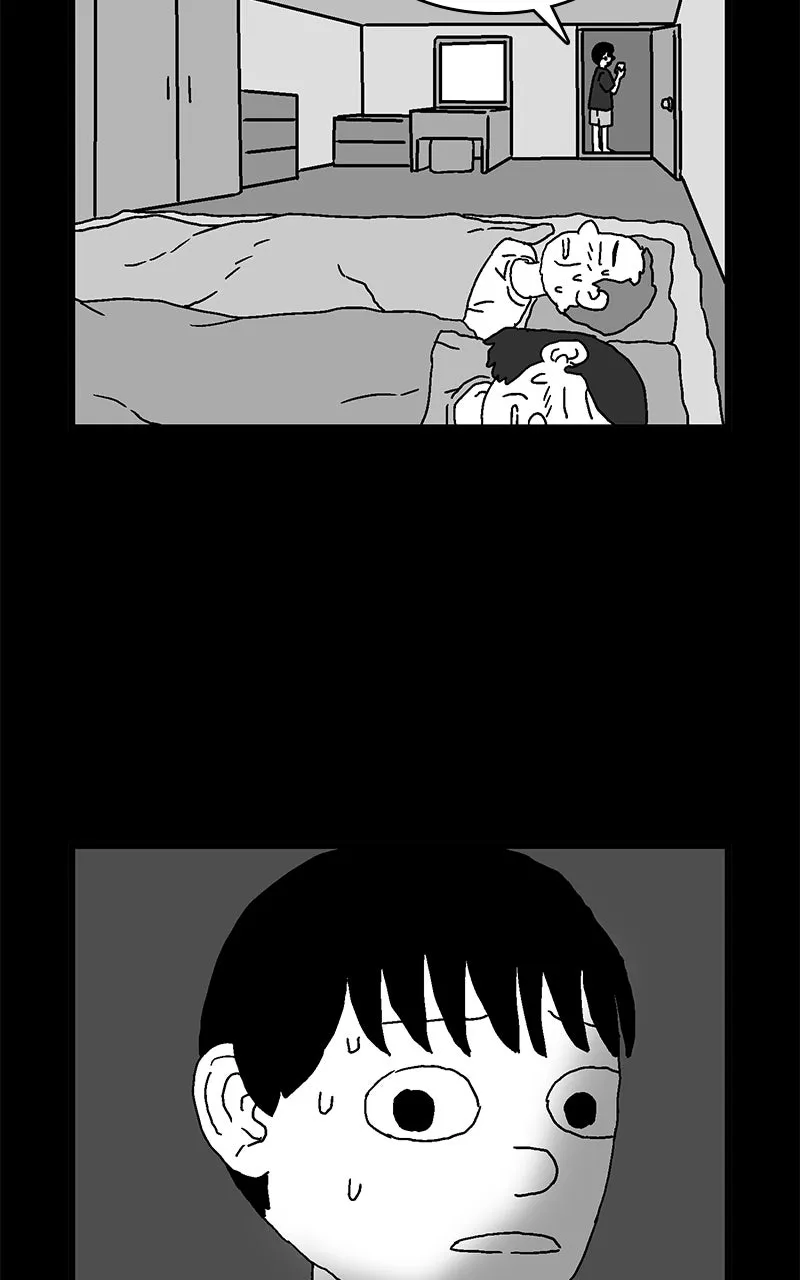 Read With Tony chapter 4 image 41 on Lezhin