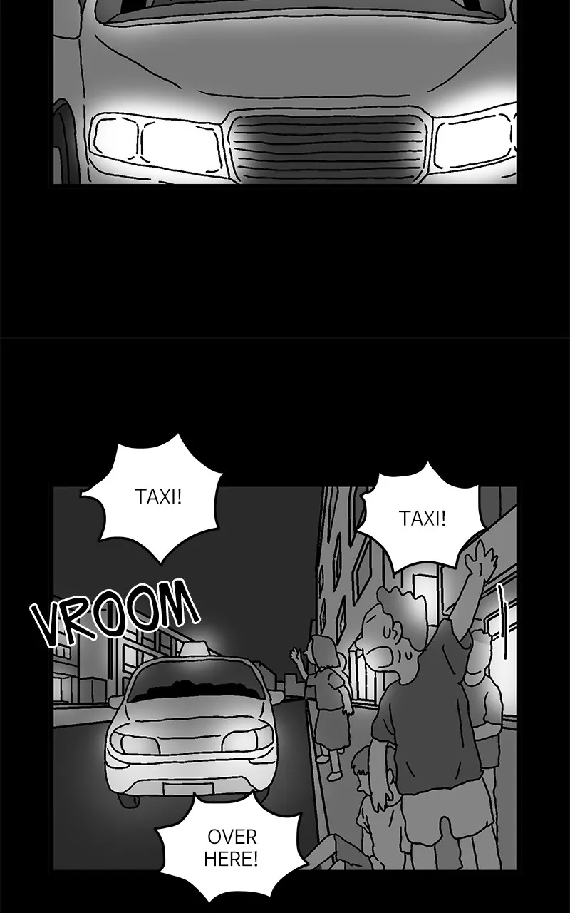 Read With Tony chapter 4 image 43 on Lezhin