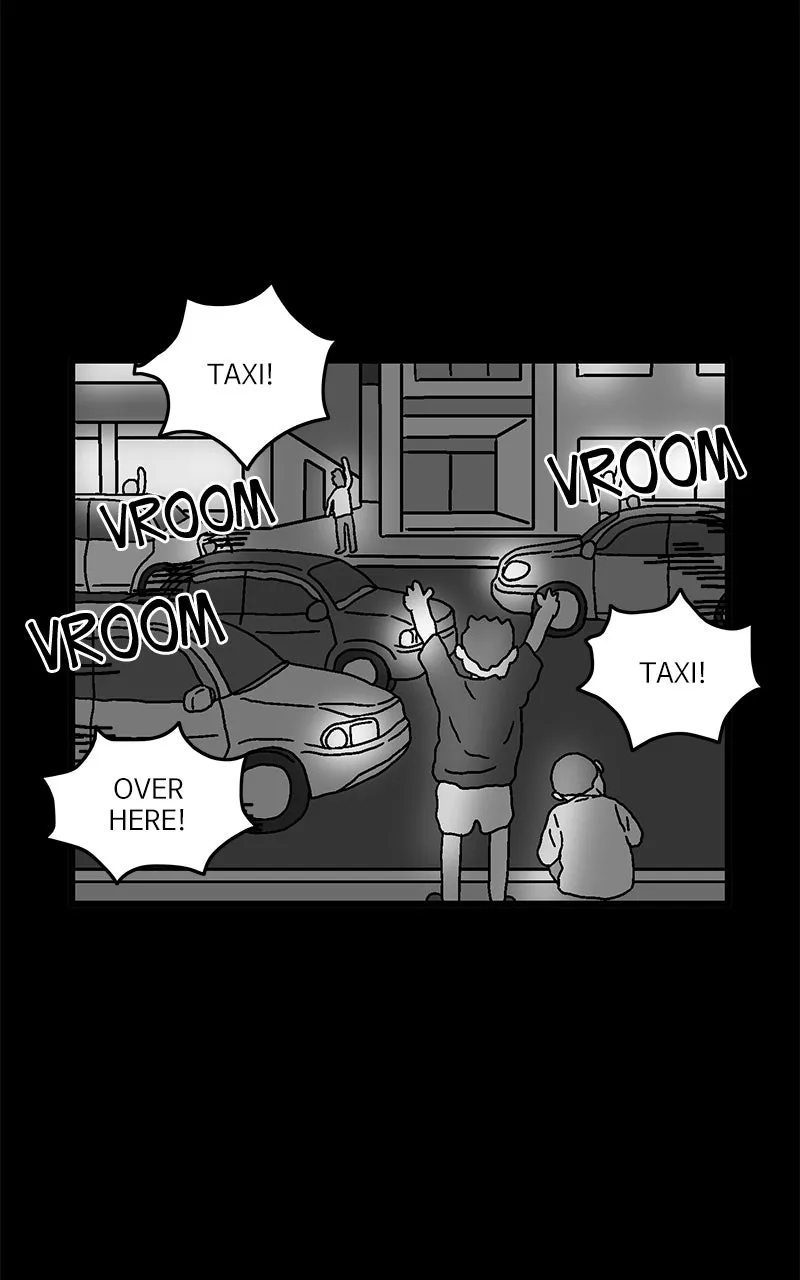 Read With Tony chapter 4 image 44 on Lezhin