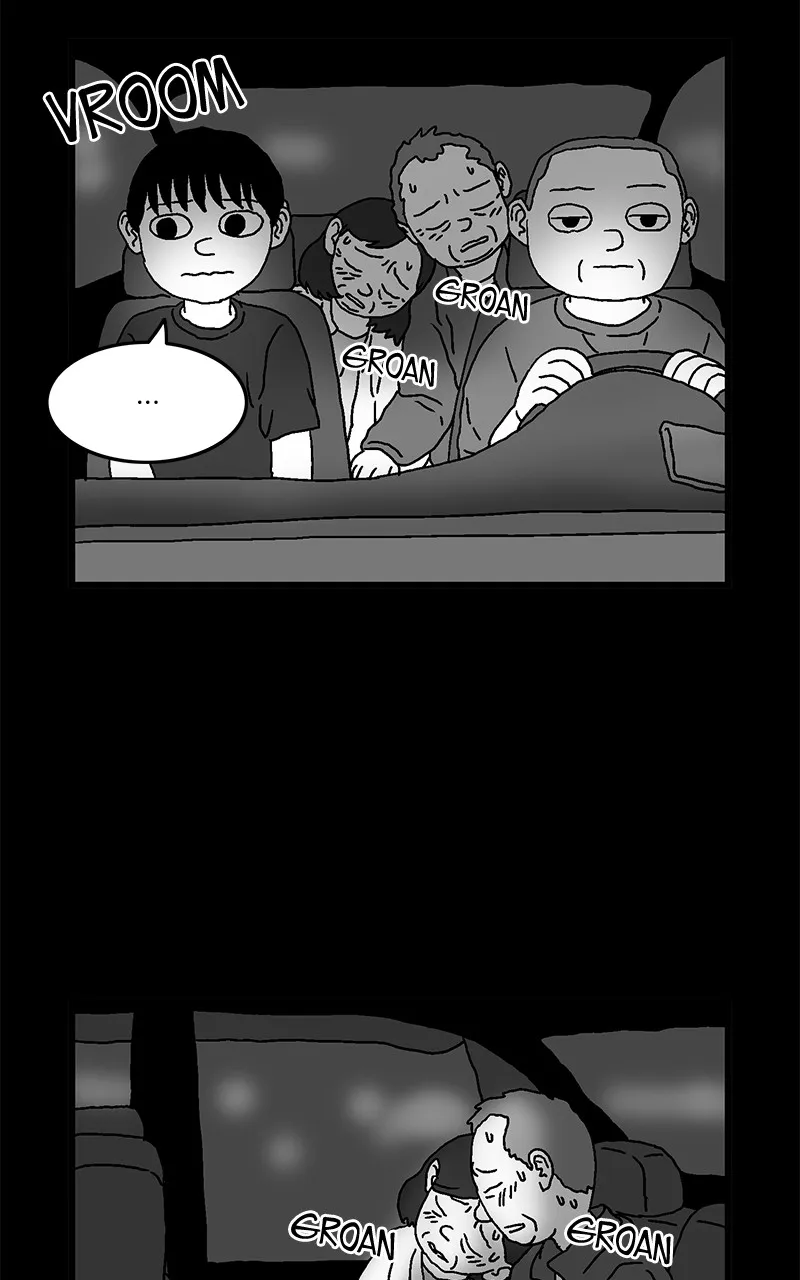 Read With Tony chapter 4 image 45 on Lezhin