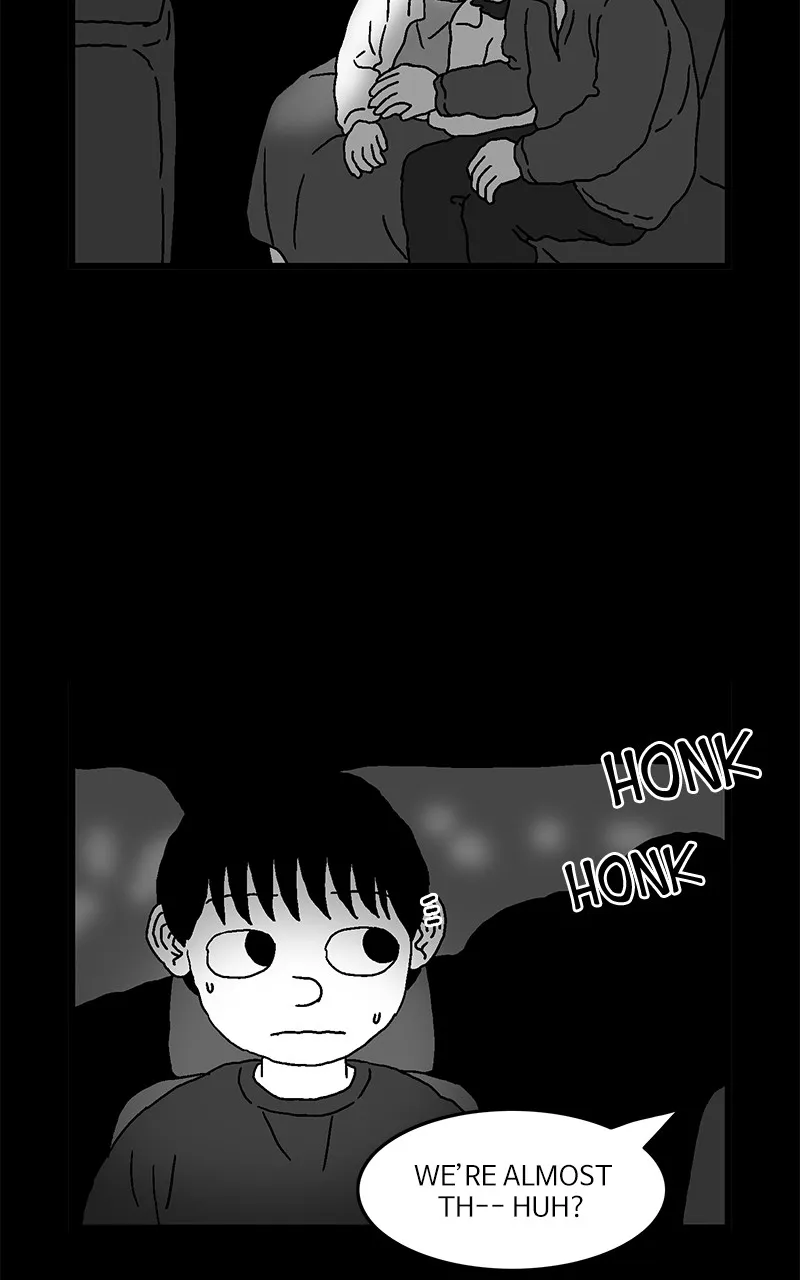 Read With Tony chapter 4 image 46 on Lezhin