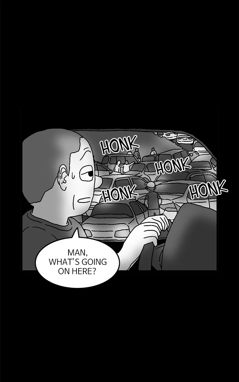 Read With Tony chapter 4 image 47 on Lezhin
