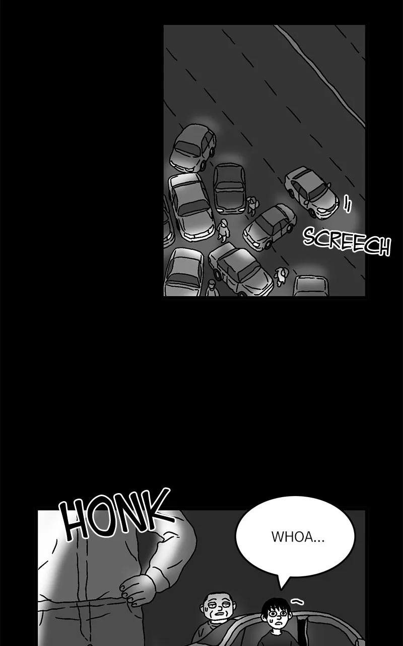 Read With Tony chapter 4 image 48 on Lezhin