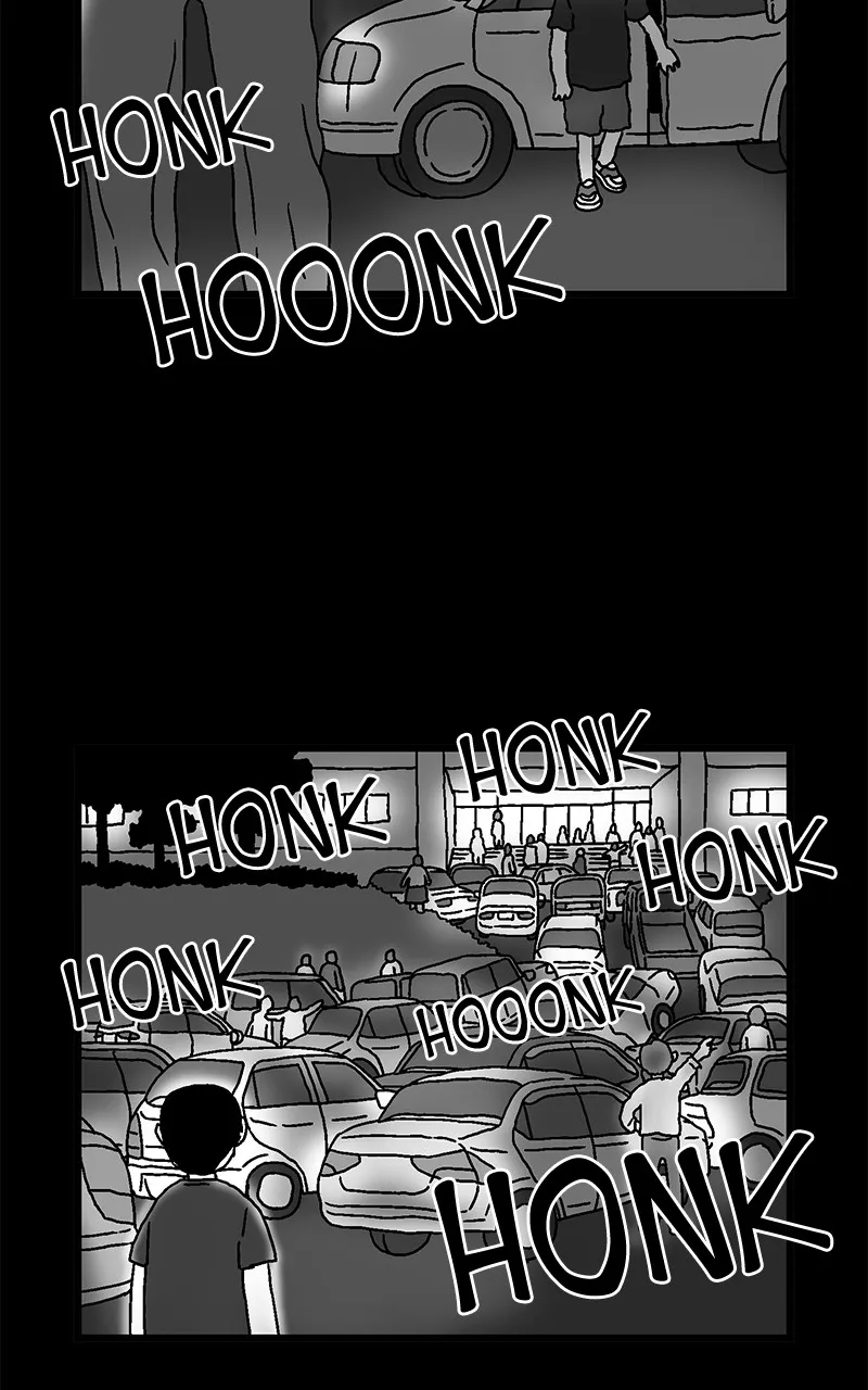 Read With Tony chapter 4 image 49 on Lezhin