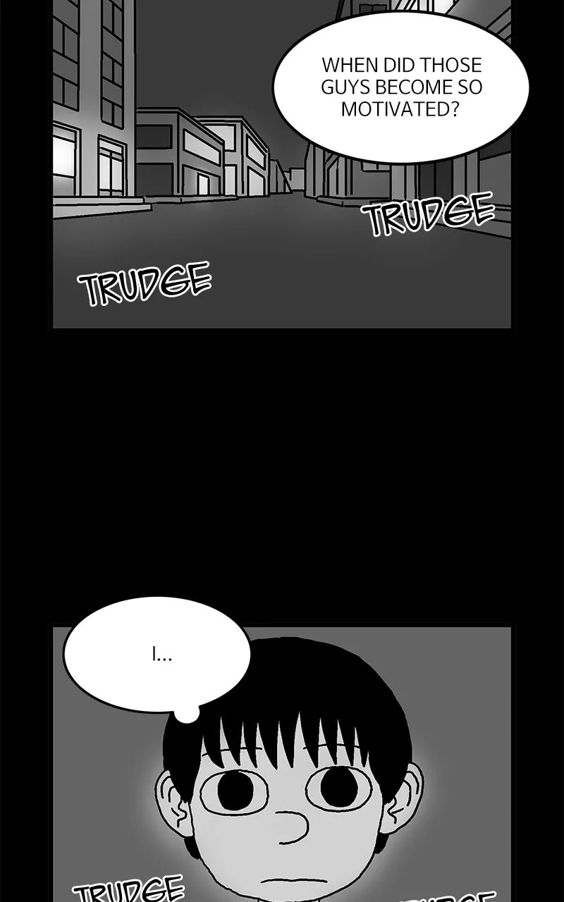 Read With Tony chapter 4 image 5 on Lezhin