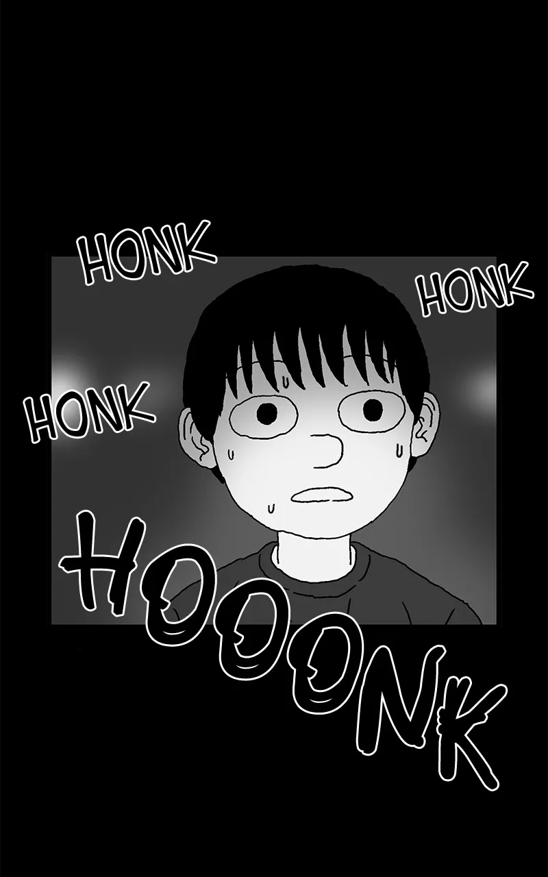 Read With Tony chapter 4 image 50 on Lezhin