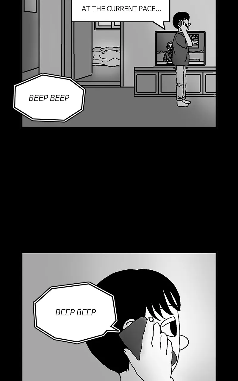 Read With Tony chapter 4 image 53 on Lezhin
