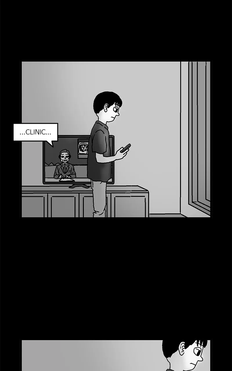 Read With Tony chapter 4 image 55 on Lezhin