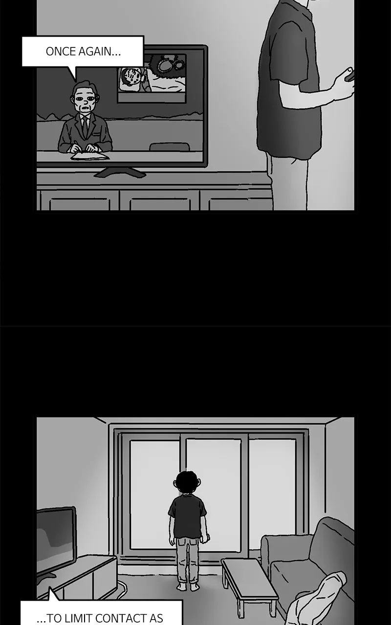 Read With Tony chapter 4 image 56 on Lezhin
