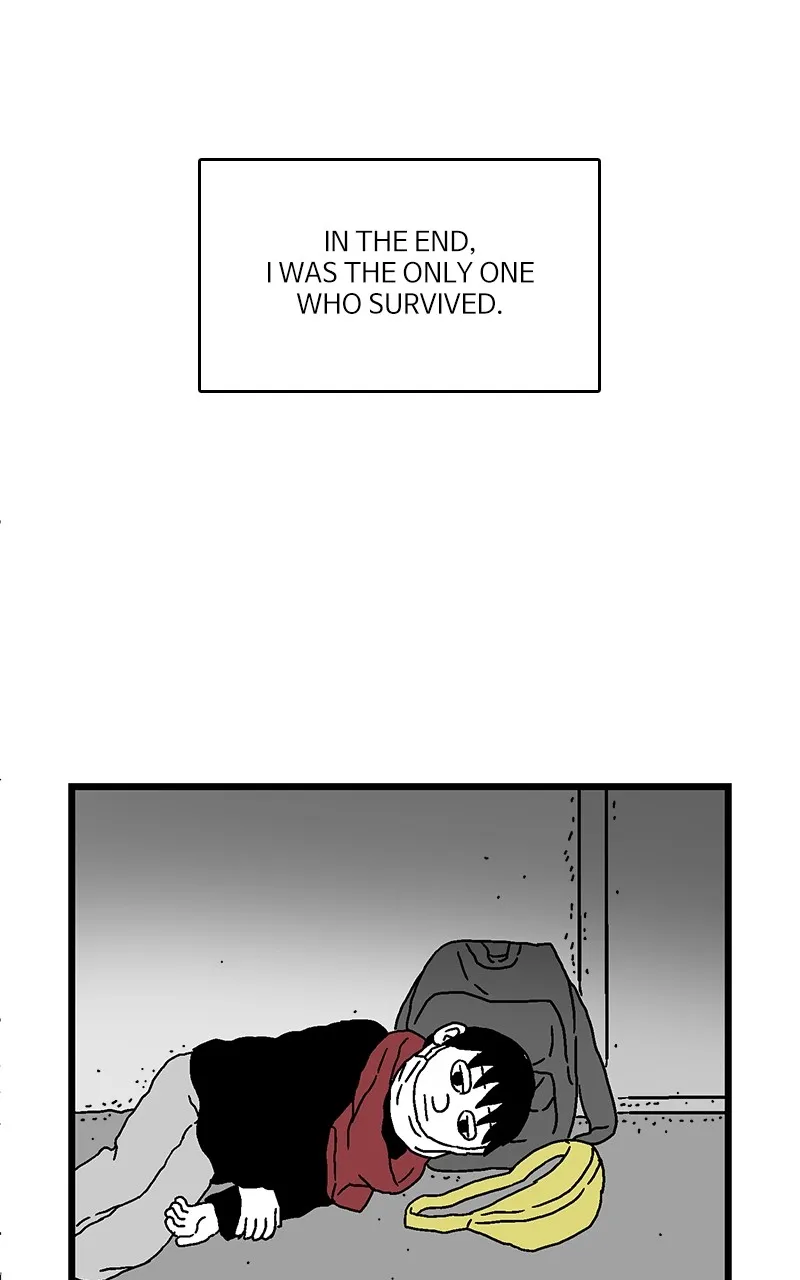 Read With Tony chapter 4 image 58 on Lezhin