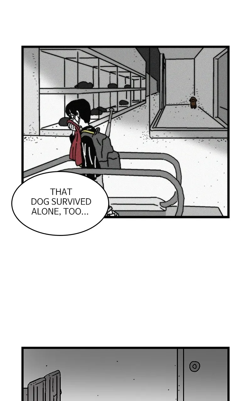 Read With Tony chapter 4 image 60 on Lezhin