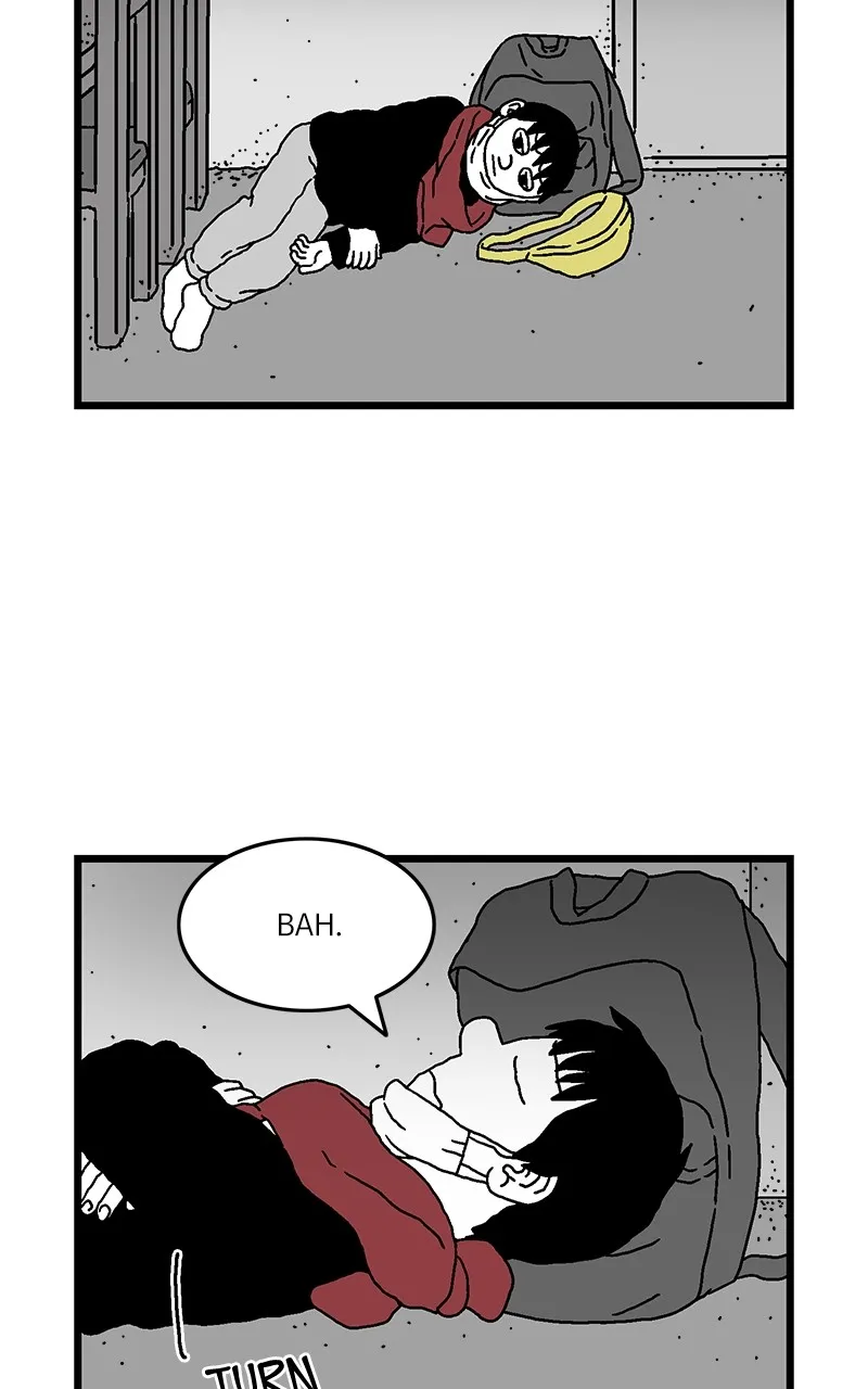 Read With Tony chapter 4 image 61 on Lezhin