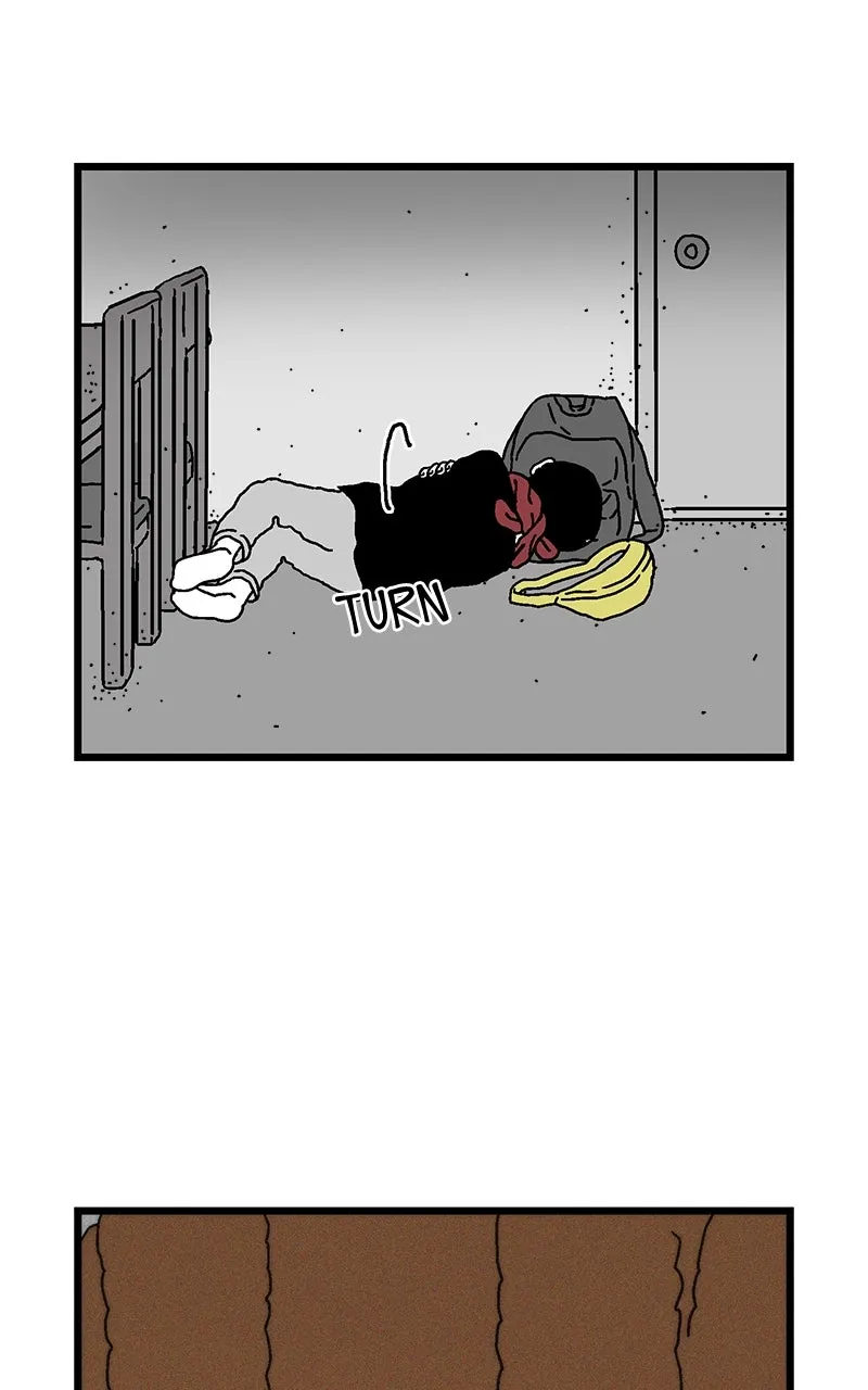 Read With Tony chapter 4 image 63 on Lezhin
