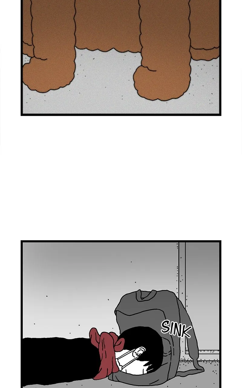 Read With Tony chapter 4 image 64 on Lezhin