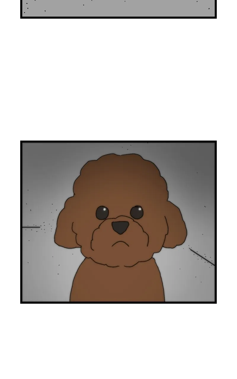 Read With Tony chapter 4 image 65 on Lezhin