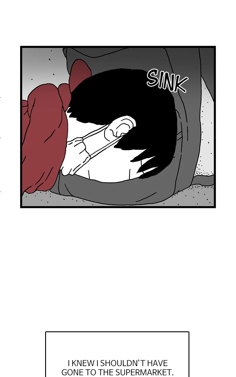 Read With Tony chapter 4 image 66 on Lezhin