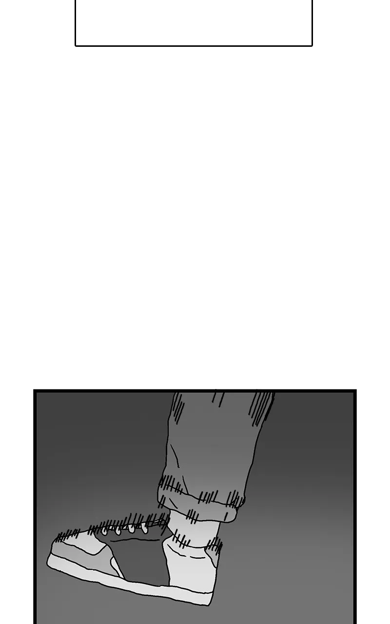 Read With Tony chapter 4 image 67 on Lezhin