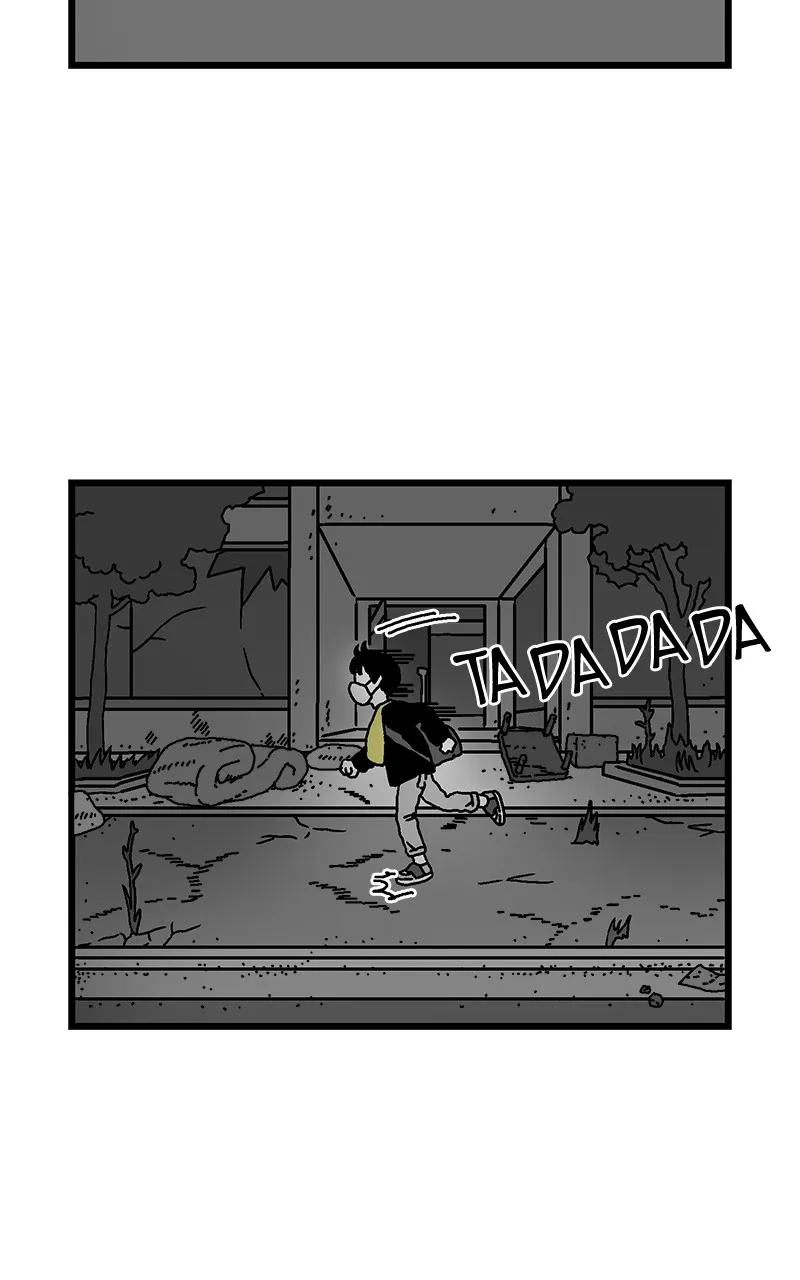 Read With Tony chapter 4 image 68 on Lezhin