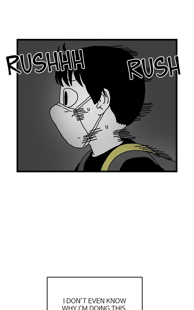 Read With Tony chapter 4 image 69 on Lezhin