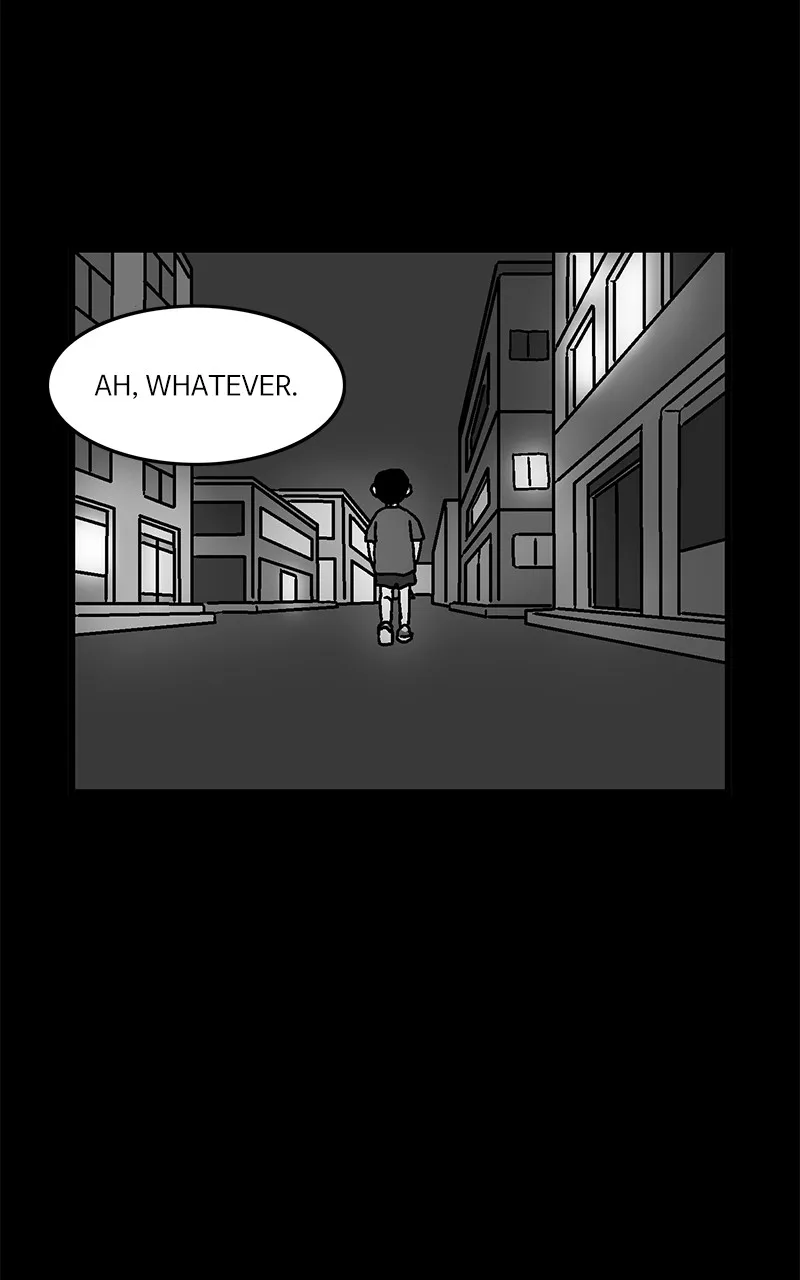 Read With Tony chapter 4 image 7 on Lezhin