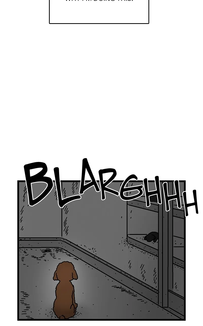 Read With Tony chapter 4 image 70 on Lezhin