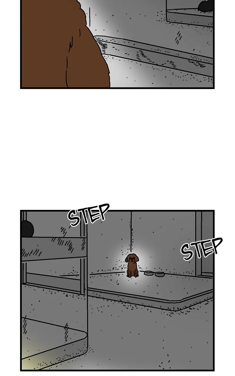 Read With Tony chapter 4 image 73 on Lezhin