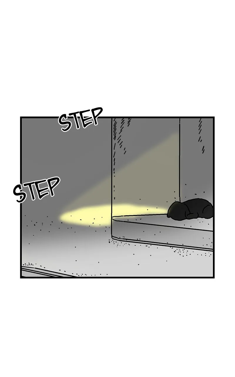 Read With Tony chapter 4 image 74 on Lezhin